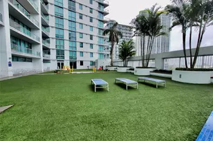 92 SW 3rd St, Miami, FL 33130 - Photo 29