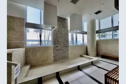 92 SW 3rd St #1808, Miami, FL 33130 - Photo 41