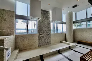 92 SW 3rd St, Miami, FL 33130 - Photo 41