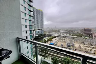 92 SW 3rd St, Miami, FL 33130 - Photo 17