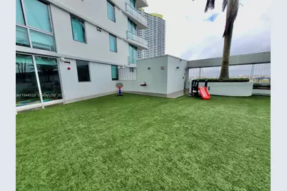 92 SW 3rd St #1808, Miami, FL 33130 - Photo 31