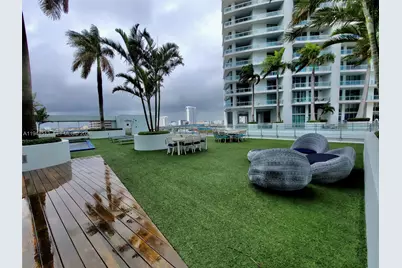 92 SW 3rd St #1808, Miami, FL 33130 - Photo 27