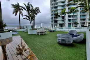 92 SW 3rd St, Miami, FL 33130 - Photo 27