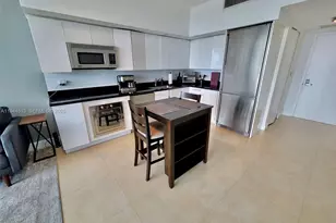 92 SW 3rd St, Miami, FL 33130 - Photo 7