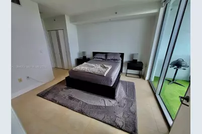 92 SW 3rd St #1808, Miami, FL 33130 - Photo 9