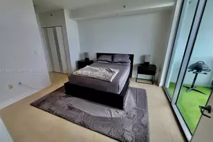 92 SW 3rd St, Miami, FL 33130 - Photo 9