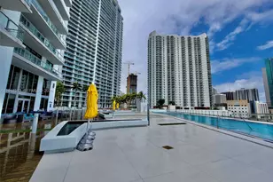 92 SW 3rd St, Miami, FL 33130 - Photo 23