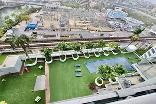 92 SW 3rd St, Miami, FL 33130 - Photo 15