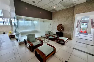 92 SW 3rd St, Miami, FL 33130 - Photo 39