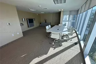 17001 Collins Ave, Sunny Isles Beach, FL 33160 - Photo 37