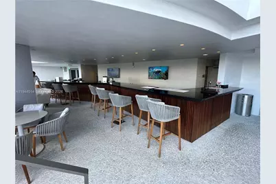 17001 Collins Ave #4101, Sunny Isles Beach, FL 33160 - Photo 33