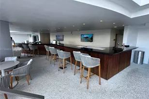 17001 Collins Ave, Sunny Isles Beach, FL 33160 - Photo 33