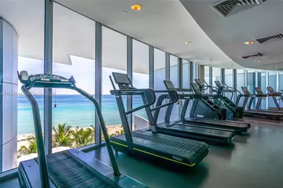 17001 Collins Ave #4101, Sunny Isles Beach, FL 33160 - Photo 35