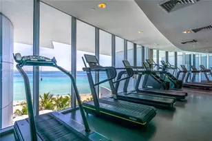 17001 Collins Ave, Sunny Isles Beach, FL 33160 - Photo 35