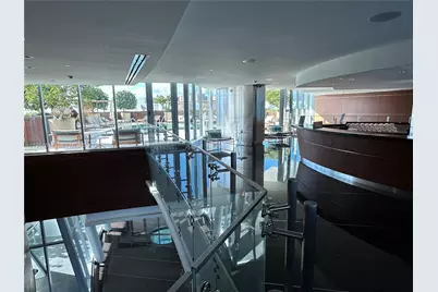 17001 Collins Ave #4101, Sunny Isles Beach, FL 33160 - Photo 23