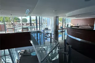 17001 Collins Ave, Sunny Isles Beach, FL 33160 - Photo 23