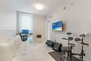 17001 Collins Ave, Sunny Isles Beach, FL 33160 - Photo 13