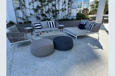 17001 Collins Ave #4101, Sunny Isles Beach, FL 33160 - Photo 41