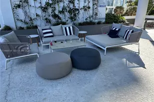 17001 Collins Ave, Sunny Isles Beach, FL 33160 - Photo 41