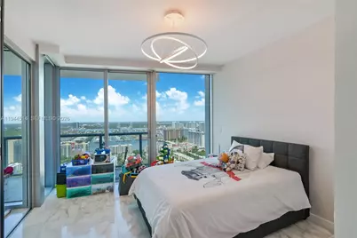 17001 Collins Ave #4101, Sunny Isles Beach, FL 33160 - Photo 11
