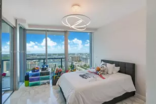 17001 Collins Ave, Sunny Isles Beach, FL 33160 - Photo 11