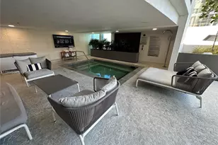 17001 Collins Ave, Sunny Isles Beach, FL 33160 - Photo 29