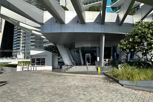 17001 Collins Ave, Sunny Isles Beach, FL 33160 - Photo 43