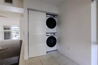 3920 NE 168th St #4, North Miami Beach, FL 33160 - Photo 13