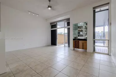 3920 NE 168th St #4, North Miami Beach, FL 33160 - Photo 7