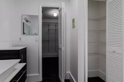 3920 NE 168th St #4, North Miami Beach, FL 33160 - Photo 27