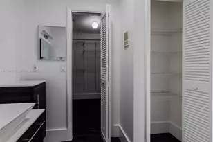 3920 NE 168th St, North Miami Beach, FL 33160 - Photo 27