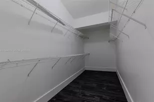 3920 NE 168th St, North Miami Beach, FL 33160 - Photo 25