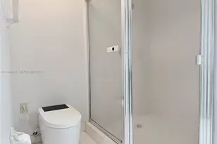 9861 SW 222nd Terrace, Cutler Bay, FL 33190 - Photo 15