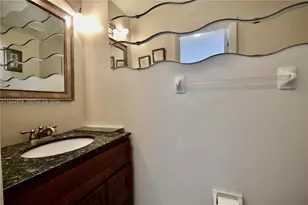 9861 SW 222nd Terrace, Cutler Bay, FL 33190 - Photo 19