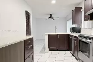 9861 SW 222nd Terrace, Cutler Bay, FL 33190 - Photo 5