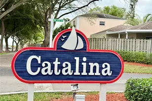 9861 SW 222nd Terrace, Cutler Bay, FL 33190 - Photo 23