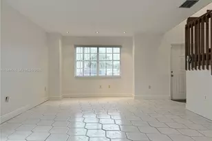 9861 SW 222nd Terrace, Cutler Bay, FL 33190 - Photo 3