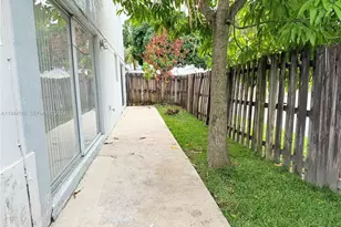 9861 SW 222nd Terrace, Cutler Bay, FL 33190 - Photo 21