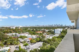 3000 Coral Wy, Miami, FL 33145 - Photo 13