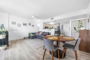 3000 Coral Wy, Miami, FL 33145 - Photo 5