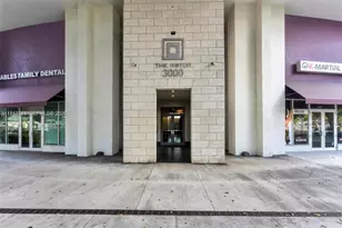 3000 Coral Wy, Miami, FL 33145 - Photo 1