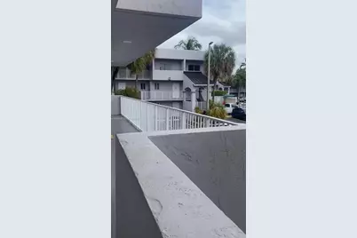 2690 W 76th St #214, Hialeah, FL 33016 - Photo 19
