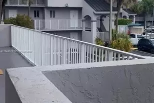 2690 W 76th St, Hialeah, FL 33016 - Photo 19