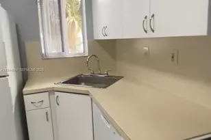 2690 W 76th St, Hialeah, FL 33016 - Photo 3