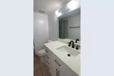 2690 W 76th St #214, Hialeah, FL 33016 - Photo 13