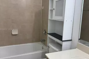 4217 SW 164th Ct, Miami, FL 33185 - Photo 13