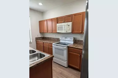 4217 SW 164th Ct, Miami, FL 33185 - Photo 3