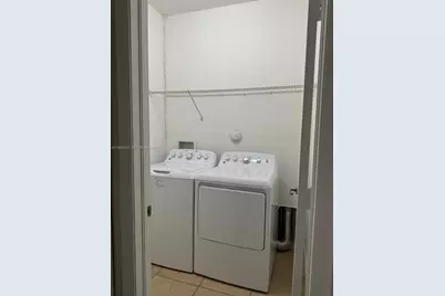 4217 SW 164th Ct, Miami, FL 33185 - Photo 9