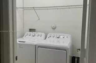 4217 SW 164th Ct, Miami, FL 33185 - Photo 9