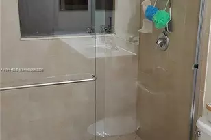 4217 SW 164th Ct, Miami, FL 33185 - Photo 7